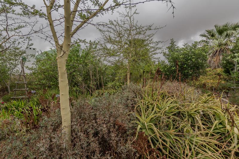 0 Bedroom Property for Sale in Riviersonderend Western Cape